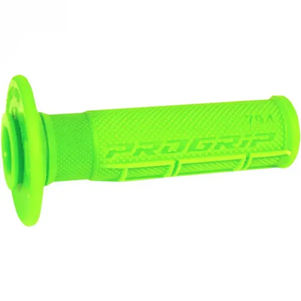 Mansoane Progrip 794 Verde fluorescent