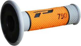 Mansoane Progrip MX 790 Triple Density No Waffle Multicolor