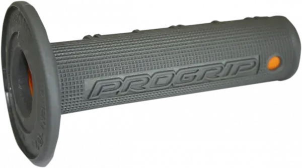 Mansoane Progrip MX 799 Double Density Gri