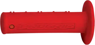 Mansoane Progrip MX 799 Double Density Rosu