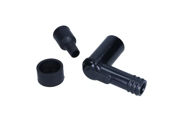 manson cauciuc,bujie NGK 8060