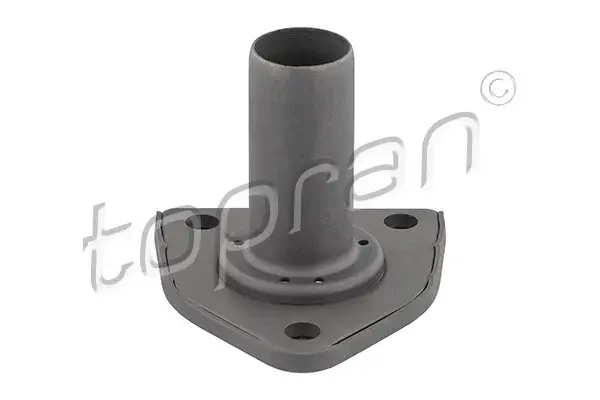 Manson debreiere (cu garnitura de ulei a arborelui ambreiajului) potrivit DS DS 3, DS 3 DS 3, DS 4, DS 7; CITROEN BERLINGO, BERLINGO MULTISPACE, BERLINGO MINIVAN, C2 1.0-3.0D 06.87-