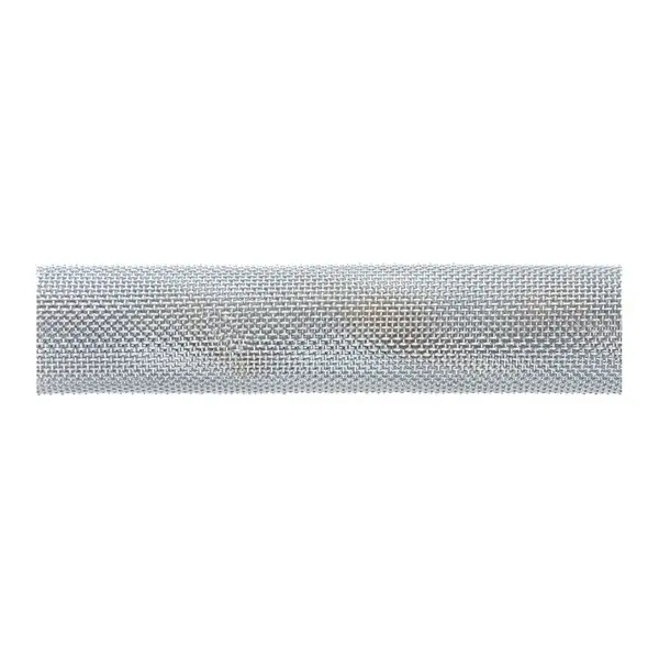 Manson din Sita Metalica, 12 x 1000 mm, Index