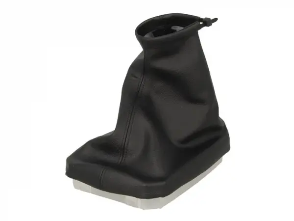 Manson maneta schimbator viteze OPEL CORSA C, MERIVA A 1.3D-1.8 intre 2003-2010