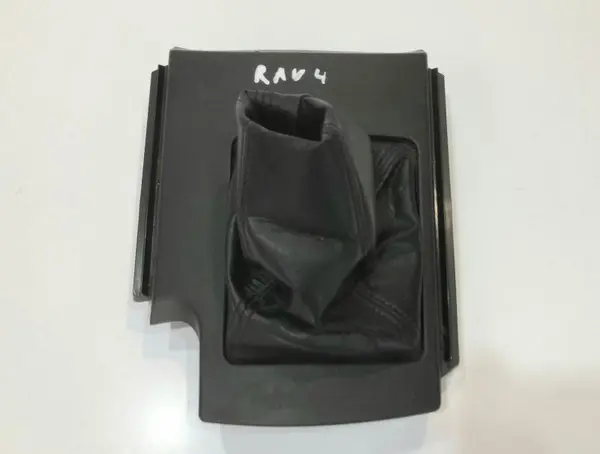 Manson schimbator 58804-42030 Toyota RAV 4 (2005-2010)