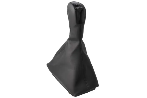 Manson schimbator 6-viteze, AVANTGARDE potrivit MERCEDES E-KLASA W211 03.02-04.06