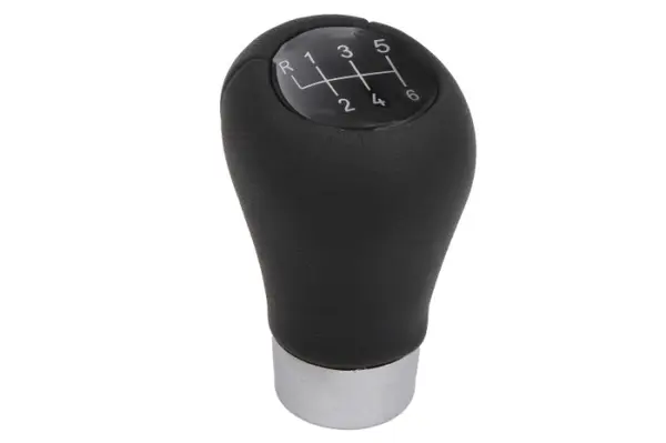 Manson schimbator 6-viteze potrivit BMW 3 E46 12.97-12.07
