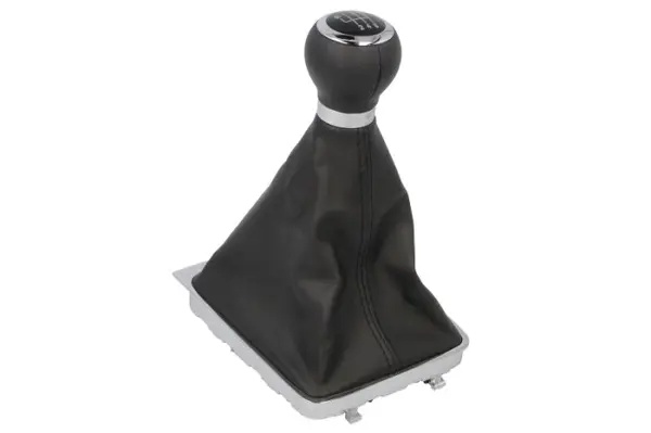 Manson schimbator 6-viteze potrivit VW PASSAT B6 03.05-11.10
