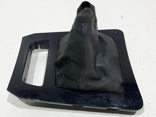 Manson schimbator 9687660380 Peugeot 508 (2010-2014)