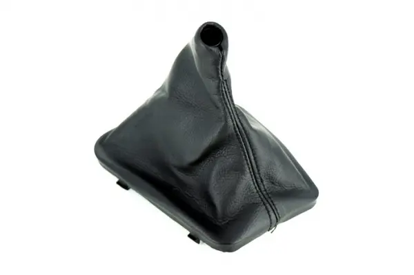 Manson schimbator BMW seria 3 E36 E46