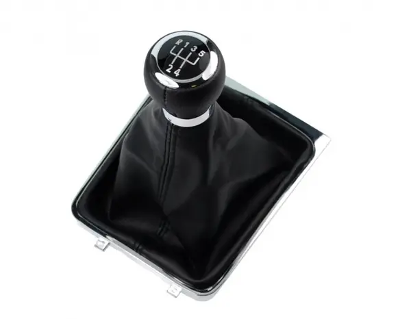 Manson si nuca schimbator VW Passat B6 2005-2010 5 trepte