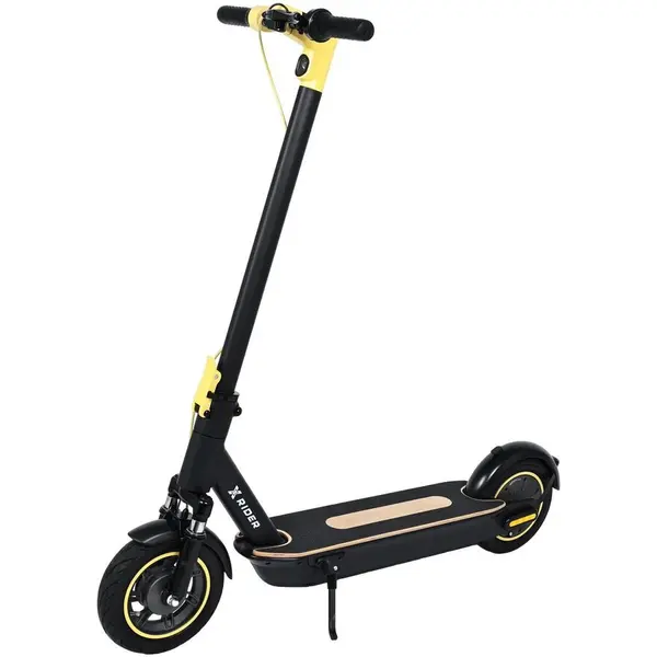 MANTA Trotineta electrica Manta XRIDER M10me 1000W