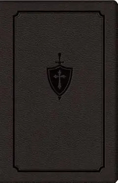 Manual for Conquering Deadly Sin - Dennis Kolinski S. J. C.