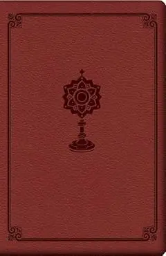 Manual for Eucharistic Adoration - The Poor Clares Of Perpetual Adoration