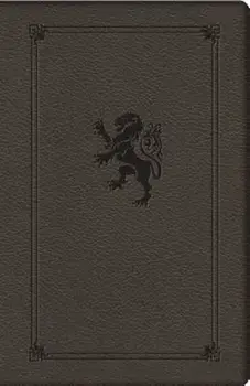Manual for Men, Hardcover/Thomas J. Olmsted