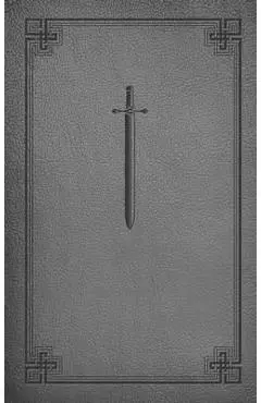Manual for Spiritual Warfare