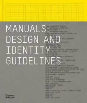 Manuals, Hardback/Sarah Schrauwen