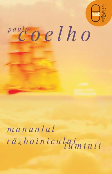 Manualul razboinicului luminii (ebook)