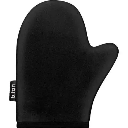 Manusa pentru aplicarea autobronzantului I don't want tan on my hands, 1 bucata, B.Tan
