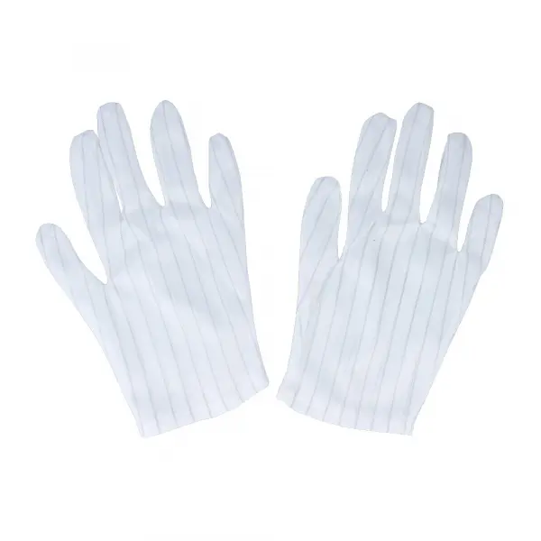 Manusi Antistatice OEM, Marime L