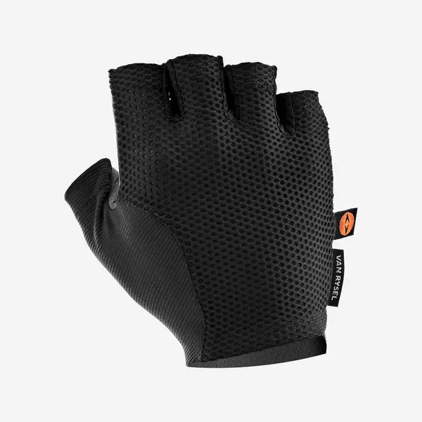 Mănuşi ciclism de șosea 920 Elastic Interface®