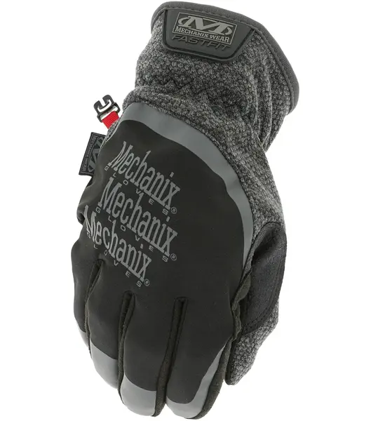 Manusi COLDWORK™ FASTFIT® Mechanix Wear® - XXL