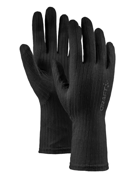 Manusi Core Dry Liner
