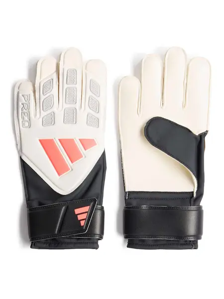 Manusi de portar Predator Training Junior