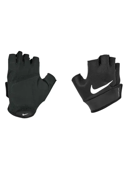 Manusi fitness Mens Vapor Fg