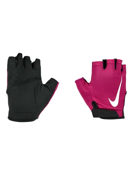 Manusi fitness W Gym Essential Fg 2.0