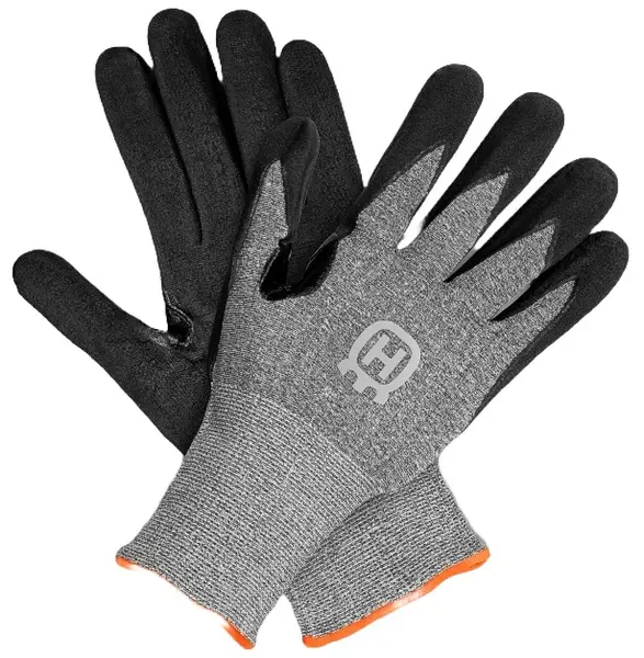 Mănuși Husqvarna - Aspire, Technical Grip, mărimea 10