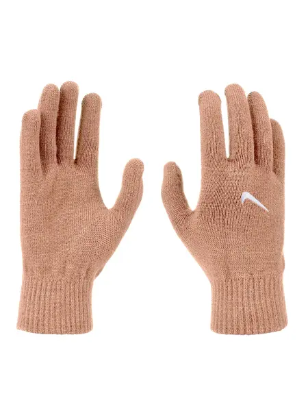 Manusi Knit Swoosh Tg 3.0
