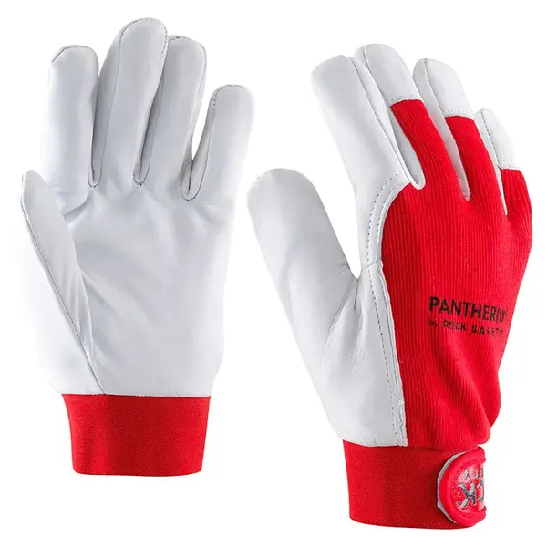 Manusi manipulare cu protectie termica anti frig Rock Safety Marime 10 Manusi manipulare cu protectie termica anti frig Rock Safety Marime 10