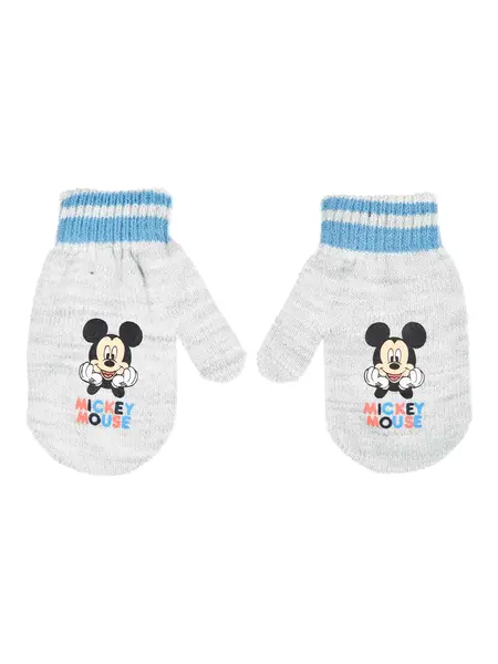 Manusi Mickey Mouse