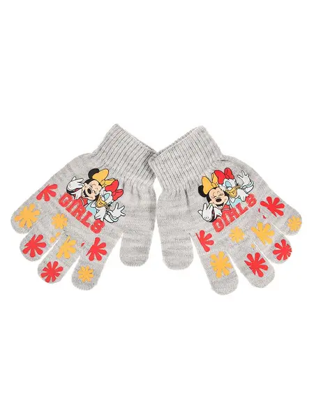 Manusi Minnie