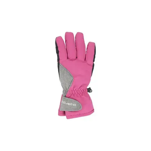 Manusi Outhorn JRED700-PINK-M