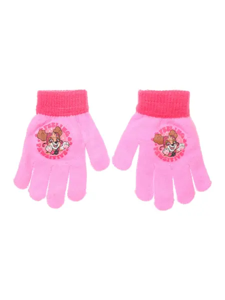 Manusi Paw Patrol