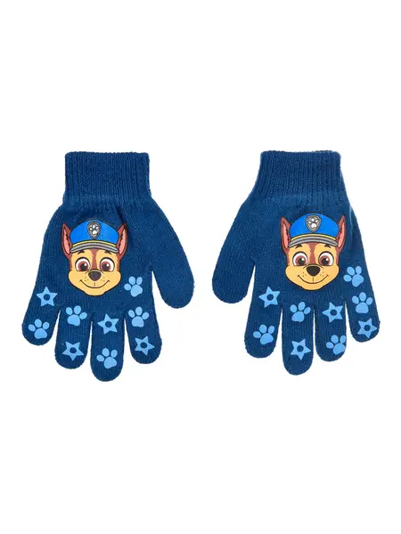 Manusi Paw Patrol