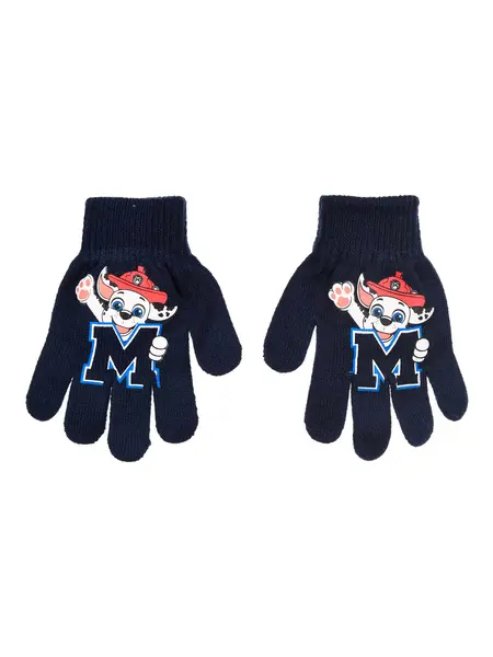 Manusi Paw Patrol