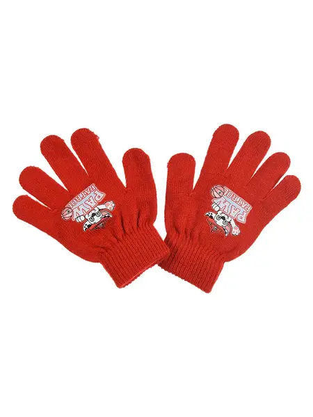 Manusi Paw Patrol