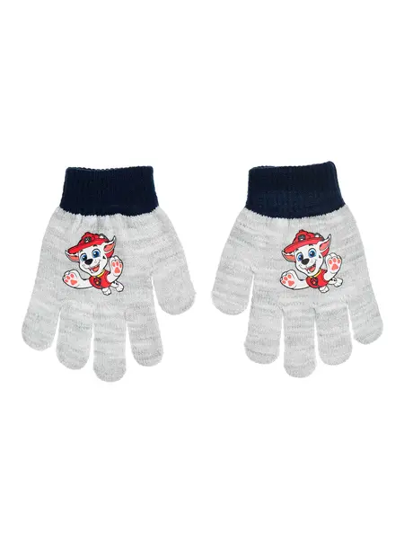 Manusi Paw Patrol