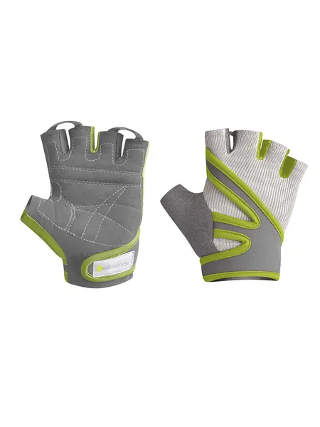 Manusi pentru fitnes Eco Wellness Qw-93g3