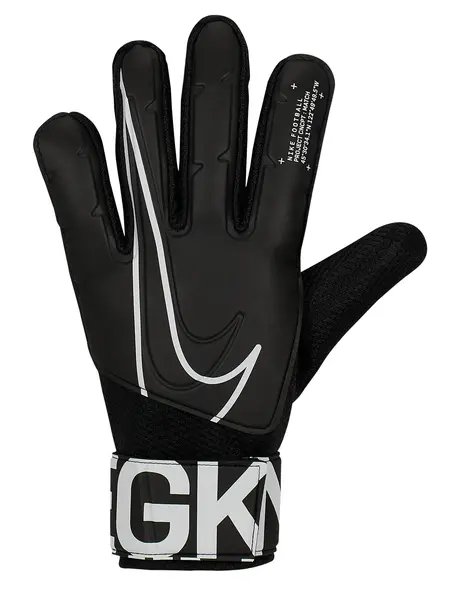 Manusi Portar Gk Match