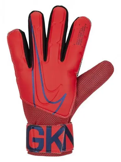 Manusi Portar Gk Match