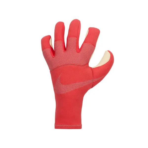 Manusi portar Nike Nk Gk Dynamic Fit