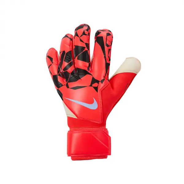 Manusi portar Nike Nk Gk Grp3