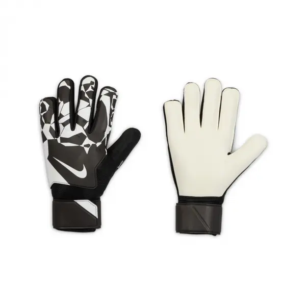 Manusi portar Nike NK Gk Match