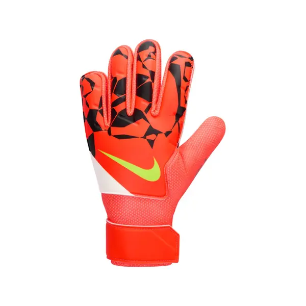 Manusi portar Nike Nk Gk Match Jr