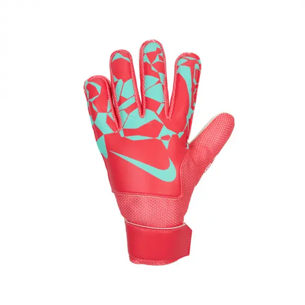 Manusi portar Nike Nk GK Match JR