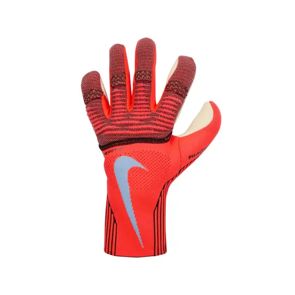Manusi portar Nike Nk Gk Phantom Dynamic Fit